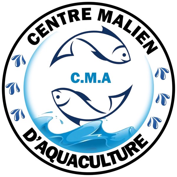 Centre Malien d’Aquaculture (C.M.A)
