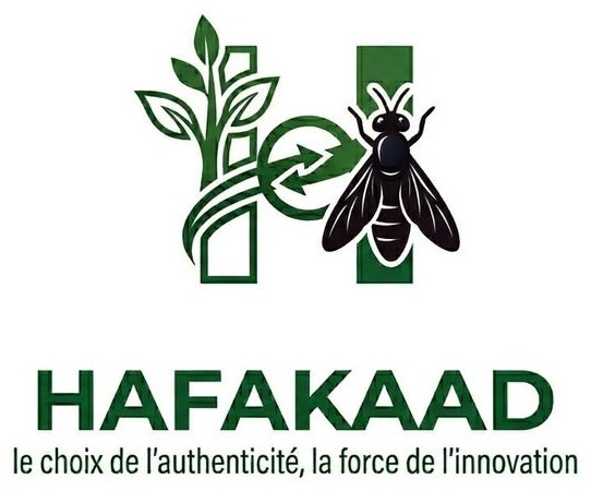 HAFAKAAD